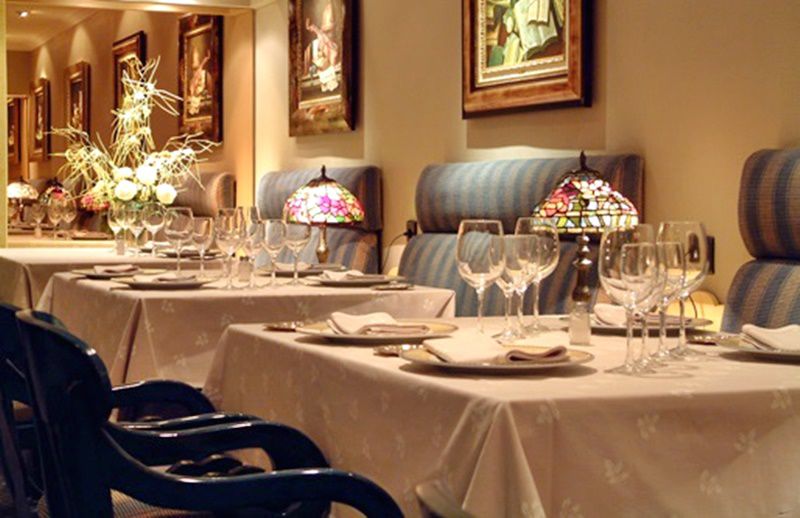 Hotel Ebora By Vivere Stays タラベラ・デ・ラ・レイナ エクステリア 写真
